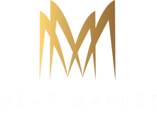 Meat Market Tampa